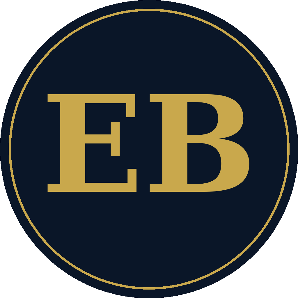 EB